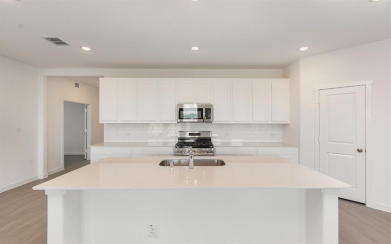 10005 Standardbred Drive, Providence Village, TX 76227, 4 Bedrooms Bedrooms, ,2 BathroomsBathrooms,Residential Lease,For Rent,10005 Standardbred Drive,20880437