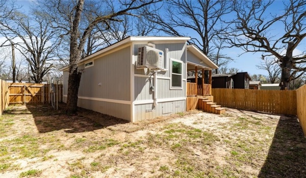 157 Allen Street, Gun Barrel City, TX 75156, 2 Bedrooms Bedrooms, ,1 BathroomBathrooms,Residential,For Sale,157 Allen Street,20878502