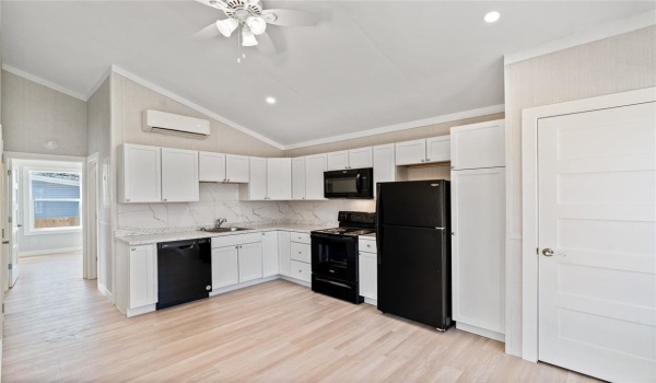 157 Allen Street, Gun Barrel City, TX 75156, 2 Bedrooms Bedrooms, ,1 BathroomBathrooms,Residential,For Sale,157 Allen Street,20878502