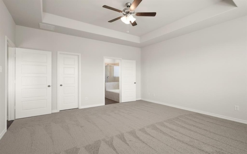 10609 Stag Lane, Fort Worth, TX 76036, 3 Bedrooms Bedrooms, ,2 BathroomsBathrooms,Residential,For Sale,10609 Stag Lane,20878511
