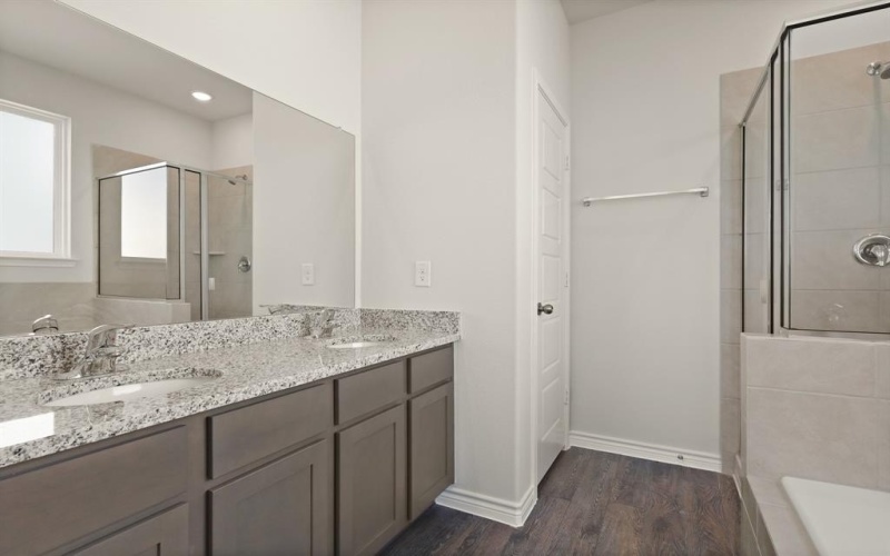 10609 Stag Lane, Fort Worth, TX 76036, 3 Bedrooms Bedrooms, ,2 BathroomsBathrooms,Residential,For Sale,10609 Stag Lane,20878511