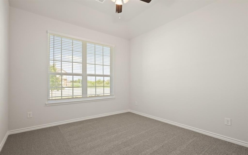 10609 Stag Lane, Fort Worth, TX 76036, 3 Bedrooms Bedrooms, ,2 BathroomsBathrooms,Residential,For Sale,10609 Stag Lane,20878511