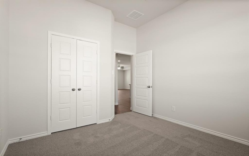 10609 Stag Lane, Fort Worth, TX 76036, 3 Bedrooms Bedrooms, ,2 BathroomsBathrooms,Residential,For Sale,10609 Stag Lane,20878511