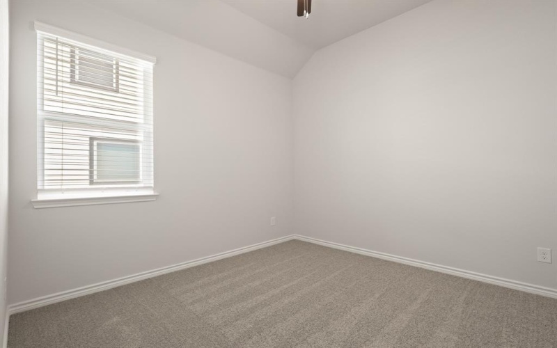 10609 Stag Lane, Fort Worth, TX 76036, 3 Bedrooms Bedrooms, ,2 BathroomsBathrooms,Residential,For Sale,10609 Stag Lane,20878511
