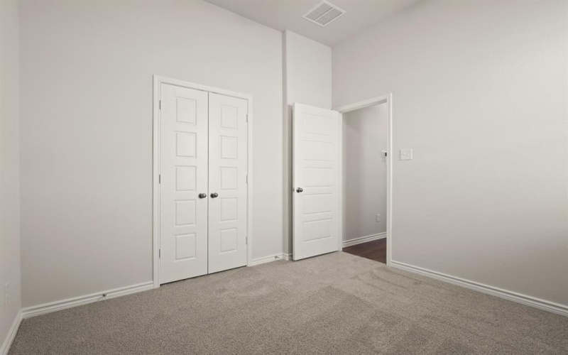 10609 Stag Lane, Fort Worth, TX 76036, 3 Bedrooms Bedrooms, ,2 BathroomsBathrooms,Residential,For Sale,10609 Stag Lane,20878511