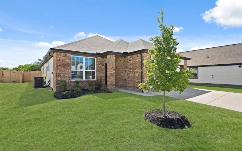 10609 Stag Lane, Fort Worth, TX 76036, 3 Bedrooms Bedrooms, ,2 BathroomsBathrooms,Residential,For Sale,10609 Stag Lane,20878511