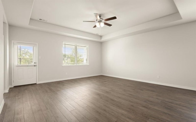 10609 Stag Lane, Fort Worth, TX 76036, 3 Bedrooms Bedrooms, ,2 BathroomsBathrooms,Residential,For Sale,10609 Stag Lane,20878511