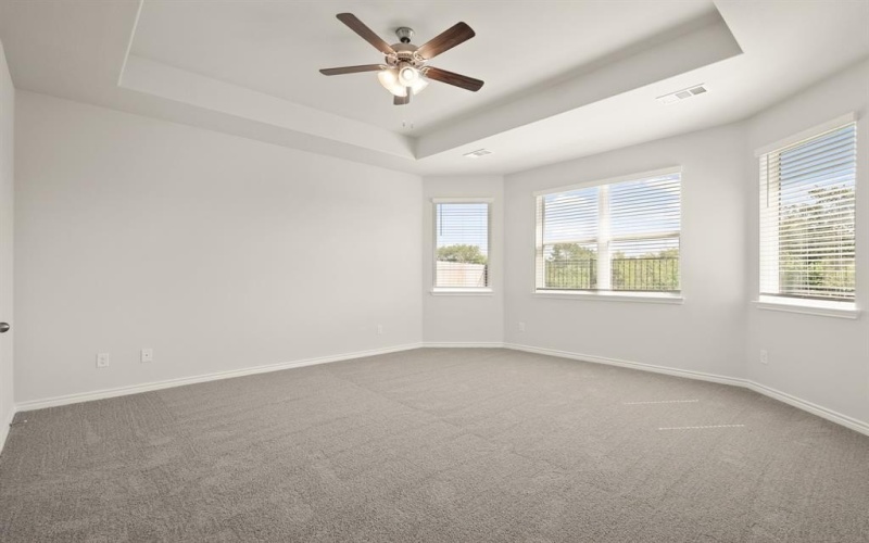 10609 Stag Lane, Fort Worth, TX 76036, 3 Bedrooms Bedrooms, ,2 BathroomsBathrooms,Residential,For Sale,10609 Stag Lane,20878511