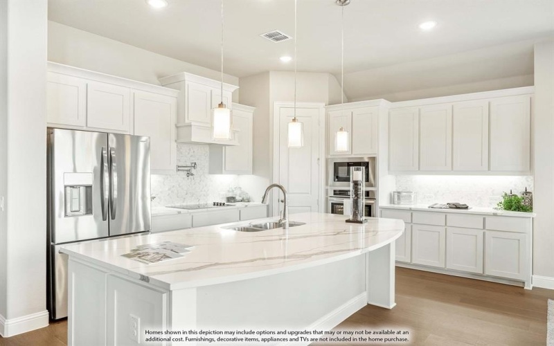 9441 Wildcat Ridge, Godley, TX 76044, 3 Habitaciones Habitaciones , ,3 BañosBaños,Residential,En Venta,9441 Wildcat Ridge,20880489