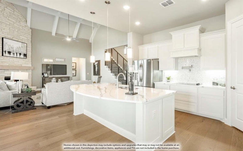 9441 Wildcat Ridge, Godley, TX 76044, 3 Habitaciones Habitaciones , ,3 BañosBaños,Residential,En Venta,9441 Wildcat Ridge,20880489