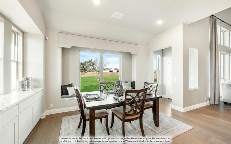9441 Wildcat Ridge, Godley, TX 76044, 3 Habitaciones Habitaciones , ,3 BañosBaños,Residential,En Venta,9441 Wildcat Ridge,20880489