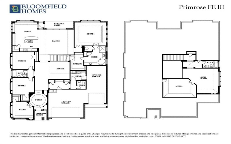 9441 Wildcat Ridge, Godley, TX 76044, 3 Habitaciones Habitaciones , ,3 BañosBaños,Residential,En Venta,9441 Wildcat Ridge,20880489