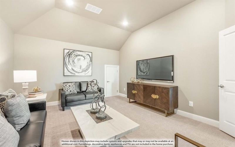 9441 Wildcat Ridge, Godley, TX 76044, 3 Habitaciones Habitaciones , ,3 BañosBaños,Residential,En Venta,9441 Wildcat Ridge,20880489