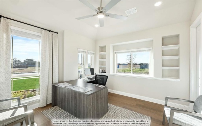 9441 Wildcat Ridge, Godley, TX 76044, 3 Habitaciones Habitaciones , ,3 BañosBaños,Residential,En Venta,9441 Wildcat Ridge,20880489