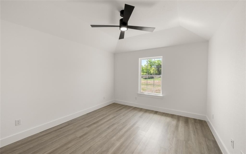701 Shadle Road, Poolville, TX 76487, 4 Bedrooms Bedrooms, ,2 BathroomsBathrooms,Residential,For Sale,701 Shadle Road,20878514