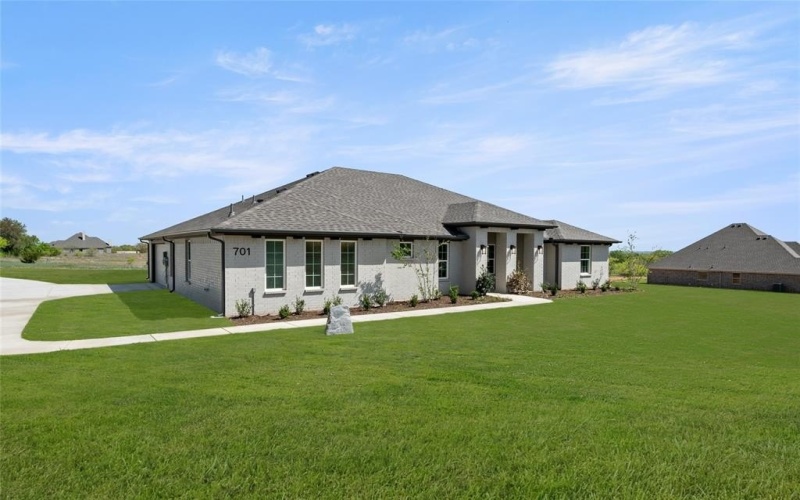 701 Shadle Road, Poolville, TX 76487, 4 Bedrooms Bedrooms, ,2 BathroomsBathrooms,Residential,For Sale,701 Shadle Road,20878514