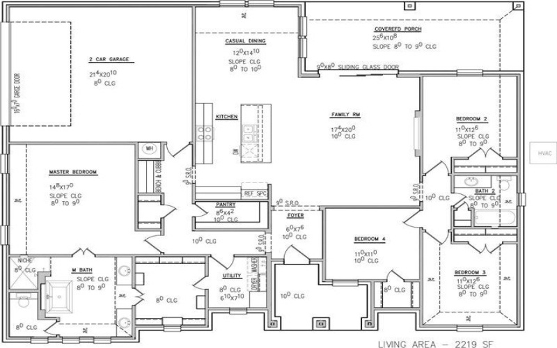 701 Shadle Road, Poolville, TX 76487, 4 Bedrooms Bedrooms, ,2 BathroomsBathrooms,Residential,For Sale,701 Shadle Road,20878514