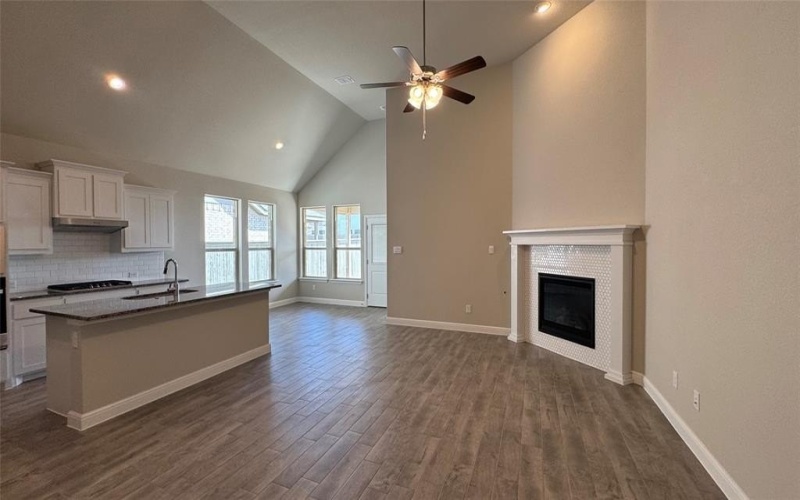 1901 RED BUD Trail, Northlake, TX 76247, 4 Bedrooms Bedrooms, ,2 BathroomsBathrooms,Residential,For Sale,1901 RED BUD Trail,20878536