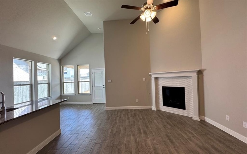 1901 RED BUD Trail, Northlake, TX 76247, 4 Bedrooms Bedrooms, ,2 BathroomsBathrooms,Residential,For Sale,1901 RED BUD Trail,20878536