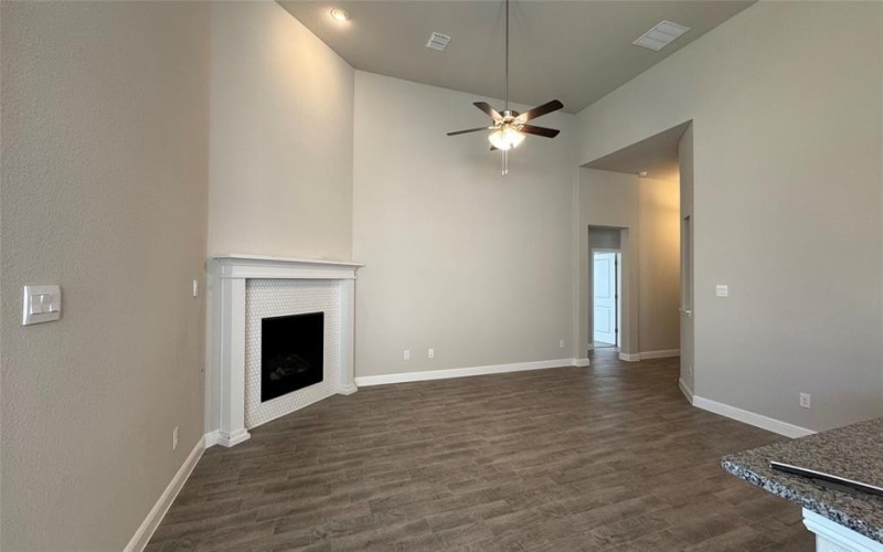 1901 RED BUD Trail, Northlake, TX 76247, 4 Bedrooms Bedrooms, ,2 BathroomsBathrooms,Residential,For Sale,1901 RED BUD Trail,20878536
