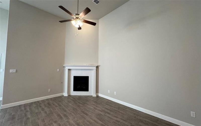 1901 RED BUD Trail, Northlake, TX 76247, 4 Bedrooms Bedrooms, ,2 BathroomsBathrooms,Residential,For Sale,1901 RED BUD Trail,20878536