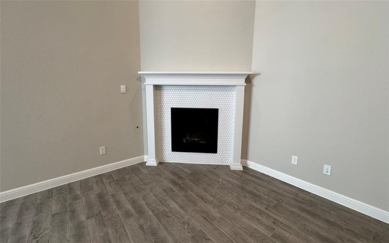 1901 RED BUD Trail, Northlake, TX 76247, 4 Bedrooms Bedrooms, ,2 BathroomsBathrooms,Residential,For Sale,1901 RED BUD Trail,20878536