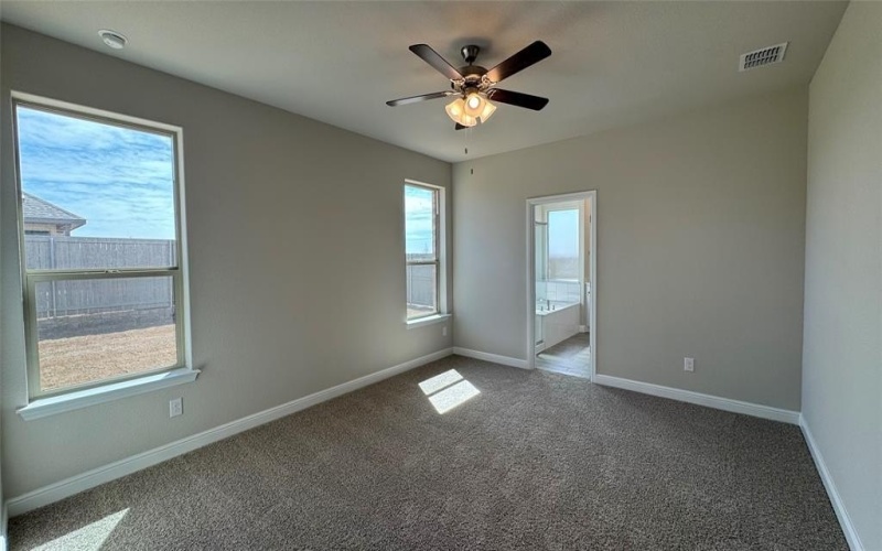 1901 RED BUD Trail, Northlake, TX 76247, 4 Bedrooms Bedrooms, ,2 BathroomsBathrooms,Residential,For Sale,1901 RED BUD Trail,20878536