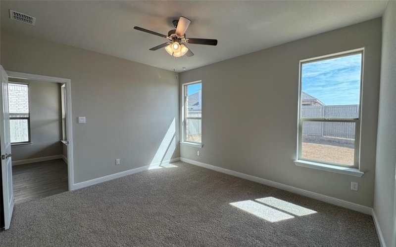 1901 RED BUD Trail, Northlake, TX 76247, 4 Bedrooms Bedrooms, ,2 BathroomsBathrooms,Residential,For Sale,1901 RED BUD Trail,20878536