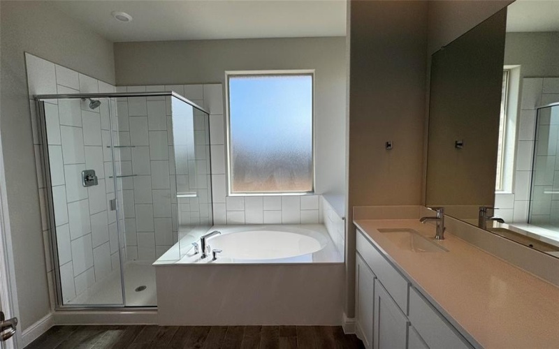 1901 RED BUD Trail, Northlake, TX 76247, 4 Bedrooms Bedrooms, ,2 BathroomsBathrooms,Residential,For Sale,1901 RED BUD Trail,20878536