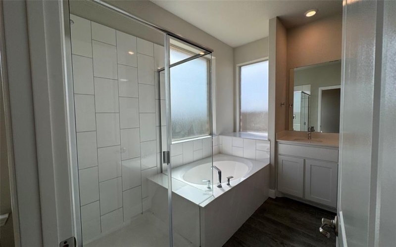 1901 RED BUD Trail, Northlake, TX 76247, 4 Bedrooms Bedrooms, ,2 BathroomsBathrooms,Residential,For Sale,1901 RED BUD Trail,20878536