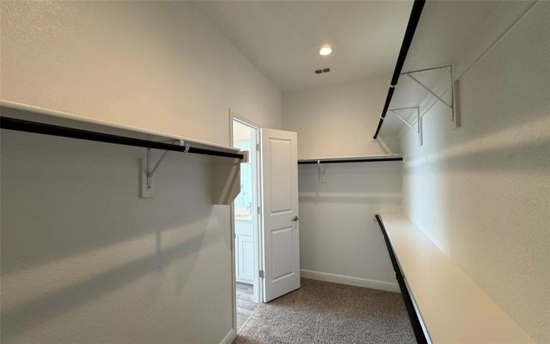 1901 RED BUD Trail, Northlake, TX 76247, 4 Bedrooms Bedrooms, ,2 BathroomsBathrooms,Residential,For Sale,1901 RED BUD Trail,20878536