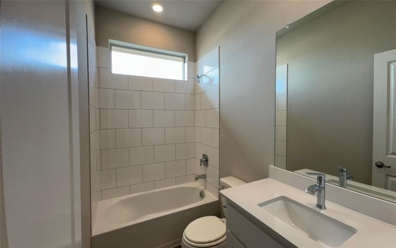 1901 RED BUD Trail, Northlake, TX 76247, 4 Bedrooms Bedrooms, ,2 BathroomsBathrooms,Residential,For Sale,1901 RED BUD Trail,20878536