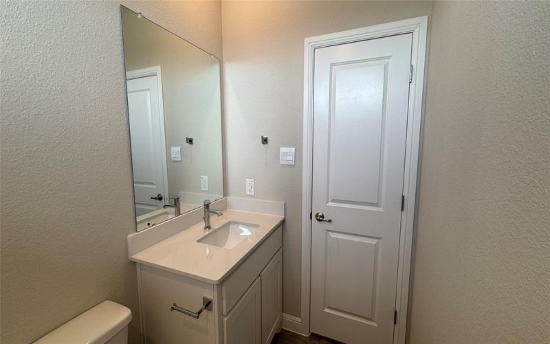 1901 RED BUD Trail, Northlake, TX 76247, 4 Bedrooms Bedrooms, ,2 BathroomsBathrooms,Residential,For Sale,1901 RED BUD Trail,20878536