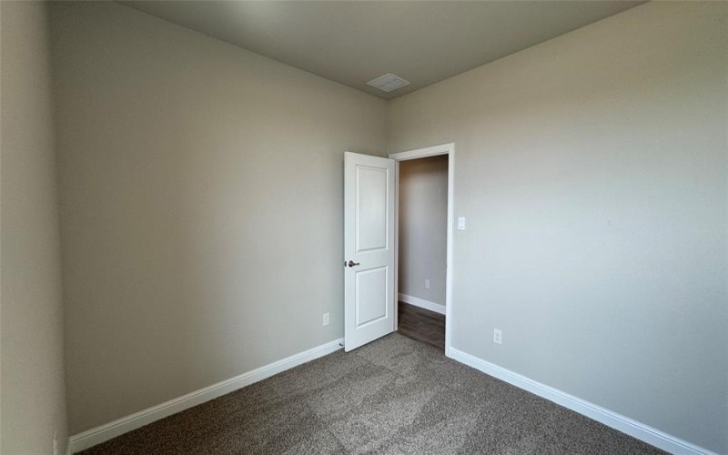 1901 RED BUD Trail, Northlake, TX 76247, 4 Bedrooms Bedrooms, ,2 BathroomsBathrooms,Residential,For Sale,1901 RED BUD Trail,20878536