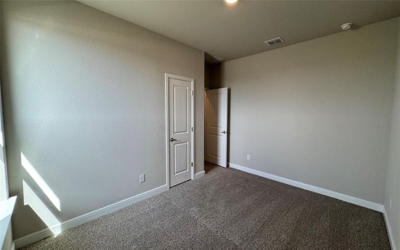 1901 RED BUD Trail, Northlake, TX 76247, 4 Bedrooms Bedrooms, ,2 BathroomsBathrooms,Residential,For Sale,1901 RED BUD Trail,20878536