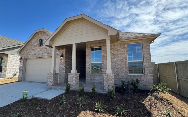 1901 RED BUD Trail, Northlake, TX 76247, 4 Bedrooms Bedrooms, ,2 BathroomsBathrooms,Residential,For Sale,1901 RED BUD Trail,20878536