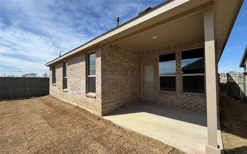 1901 RED BUD Trail, Northlake, TX 76247, 4 Bedrooms Bedrooms, ,2 BathroomsBathrooms,Residential,For Sale,1901 RED BUD Trail,20878536