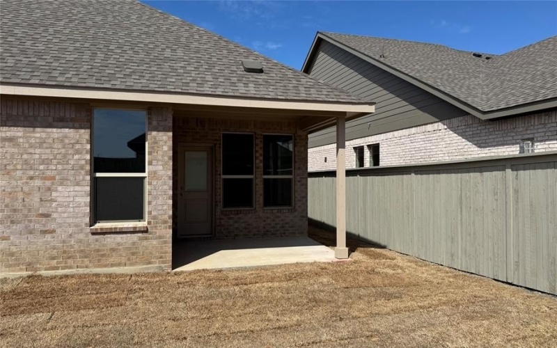 1901 RED BUD Trail, Northlake, TX 76247, 4 Bedrooms Bedrooms, ,2 BathroomsBathrooms,Residential,For Sale,1901 RED BUD Trail,20878536