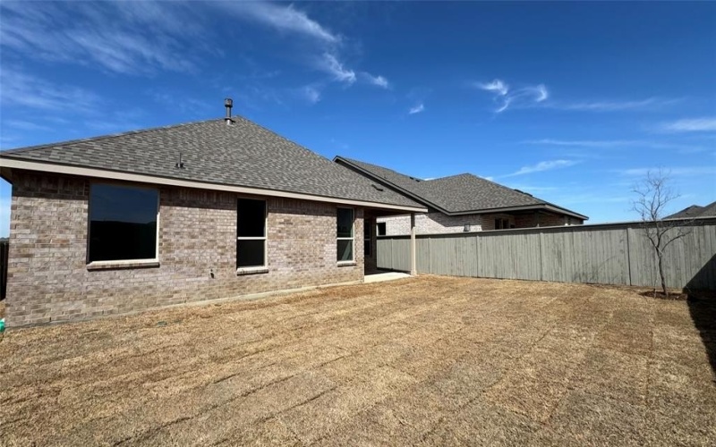 1901 RED BUD Trail, Northlake, TX 76247, 4 Bedrooms Bedrooms, ,2 BathroomsBathrooms,Residential,For Sale,1901 RED BUD Trail,20878536