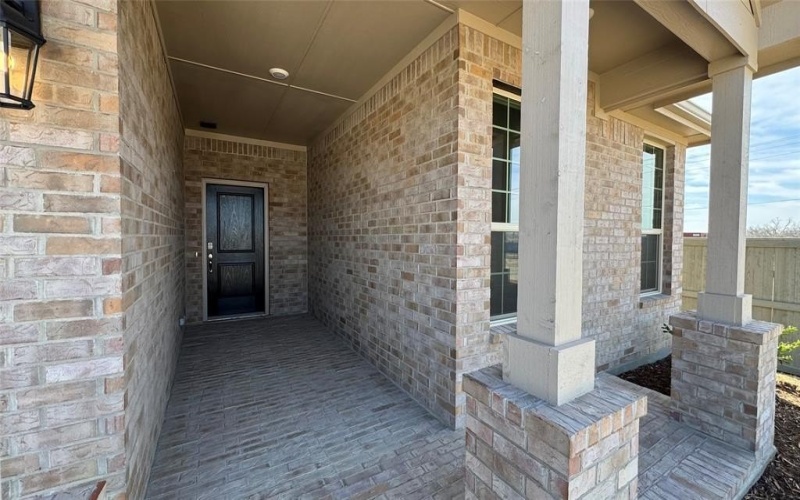 1901 RED BUD Trail, Northlake, TX 76247, 4 Bedrooms Bedrooms, ,2 BathroomsBathrooms,Residential,For Sale,1901 RED BUD Trail,20878536