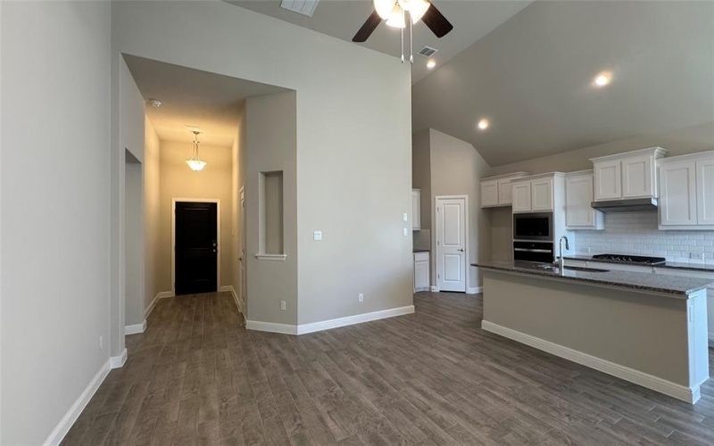 1901 RED BUD Trail, Northlake, TX 76247, 4 Bedrooms Bedrooms, ,2 BathroomsBathrooms,Residential,For Sale,1901 RED BUD Trail,20878536