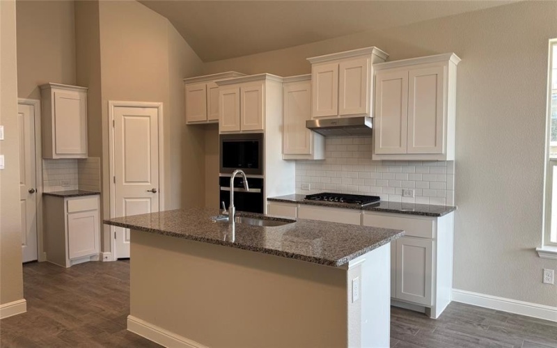 1901 RED BUD Trail, Northlake, TX 76247, 4 Bedrooms Bedrooms, ,2 BathroomsBathrooms,Residential,For Sale,1901 RED BUD Trail,20878536