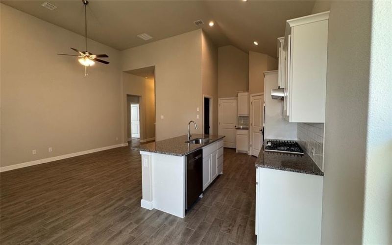 1901 RED BUD Trail, Northlake, TX 76247, 4 Bedrooms Bedrooms, ,2 BathroomsBathrooms,Residential,For Sale,1901 RED BUD Trail,20878536
