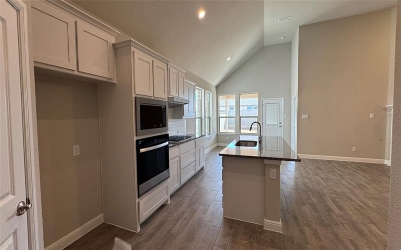 1901 RED BUD Trail, Northlake, TX 76247, 4 Bedrooms Bedrooms, ,2 BathroomsBathrooms,Residential,For Sale,1901 RED BUD Trail,20878536