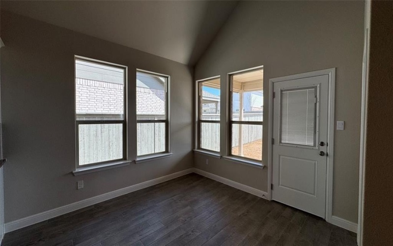 1901 RED BUD Trail, Northlake, TX 76247, 4 Bedrooms Bedrooms, ,2 BathroomsBathrooms,Residential,For Sale,1901 RED BUD Trail,20878536