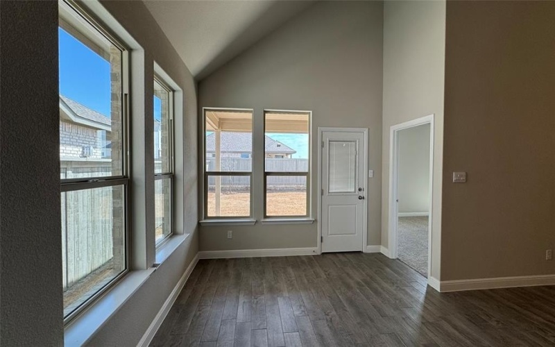 1901 RED BUD Trail, Northlake, TX 76247, 4 Bedrooms Bedrooms, ,2 BathroomsBathrooms,Residential,For Sale,1901 RED BUD Trail,20878536