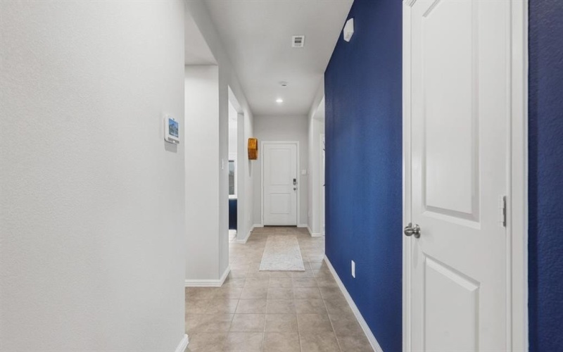 2216 RANGER HILL Avenue, Fort Worth, TX 76108, 4 Bedrooms Bedrooms, ,2 BathroomsBathrooms,Residential,For Sale,2216 RANGER HILL Avenue,20878539