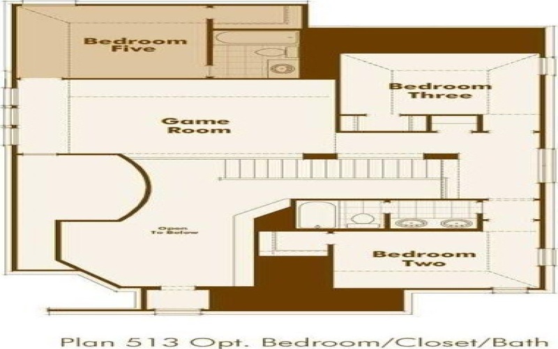2730 Starwood Drive, Prosper, TX 75078, 5 Habitaciones Habitaciones , ,6 BañosBaños,Residential,En Venta,2730 Starwood Drive,20880546