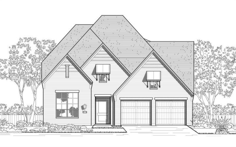 2730 Starwood Drive, Prosper, TX 75078, 5 Habitaciones Habitaciones , ,6 BañosBaños,Residential,En Venta,2730 Starwood Drive,20880546