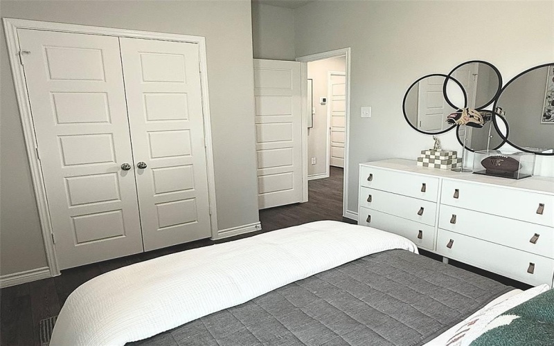 5036 Cervinae Road, Fort Worth, TX 76036, 4 Bedrooms Bedrooms, ,3 BathroomsBathrooms,Residential,For Sale,5036 Cervinae Road,20878562